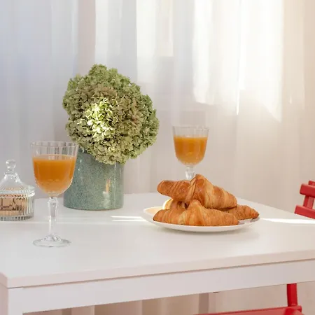 With Free Parking - Short Walk From Ljubljana's Center شقة ليوبليانا