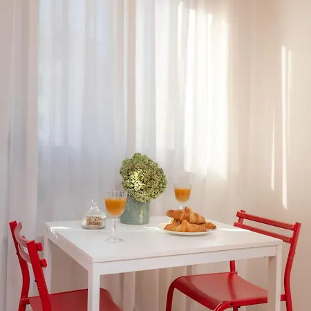 With Free Parking - Short Walk From Ljubljana's Center Apartma *