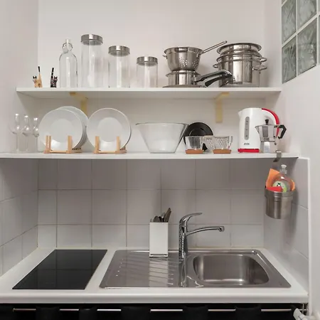 Apartma With Free Parking - Short Walk From Ljubljana's Center *